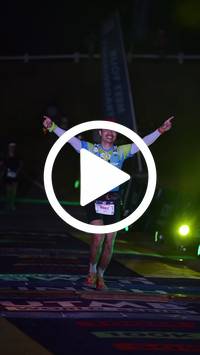 BIB:  <button type="button" onclick="openModal(27231246)" class="btn btn-primary btn-sm float-right" data-toggle="modal" data-target=".modal-high-quality">
                <i class="fa fa-download"></i> Download
                </button>